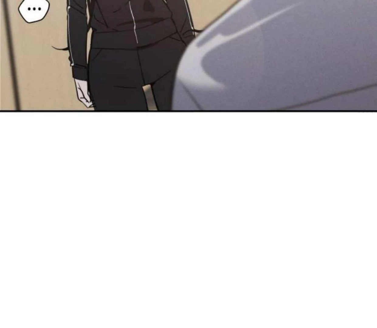 Today is a Woman Day (Today's Han Yoil Is a Woman) Chapter 2 Gambar 209