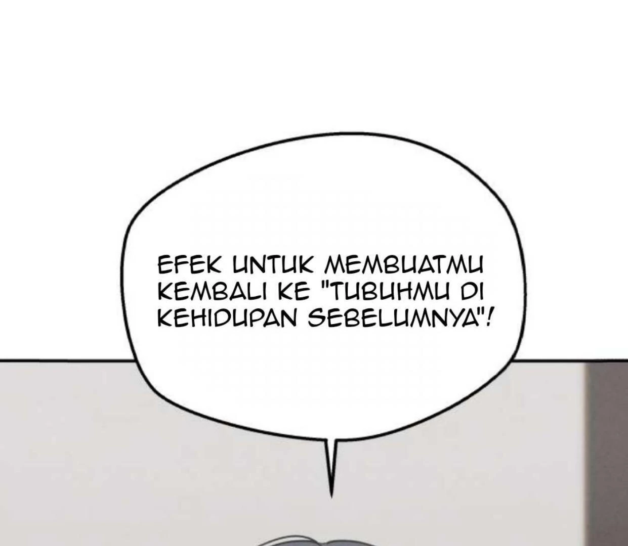 Today is a Woman Day (Today's Han Yoil Is a Woman) Chapter 2 Gambar 21