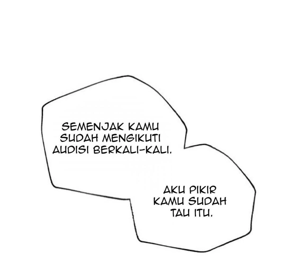 Today is a Woman Day (Today's Han Yoil Is a Woman) Chapter 2 Gambar 210