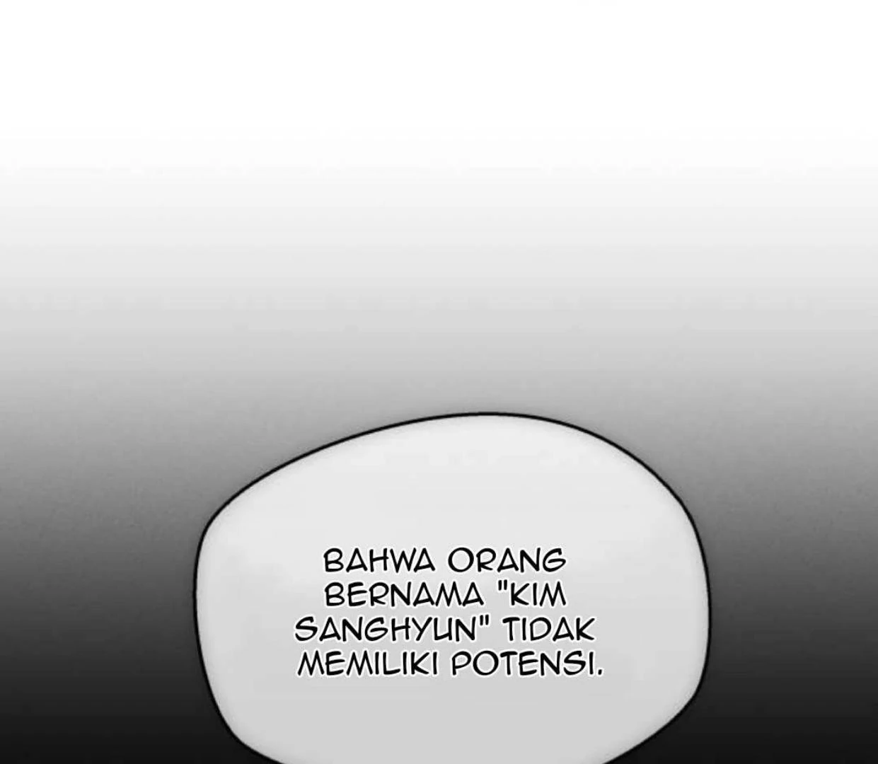 Today is a Woman Day (Today's Han Yoil Is a Woman) Chapter 2 Gambar 211