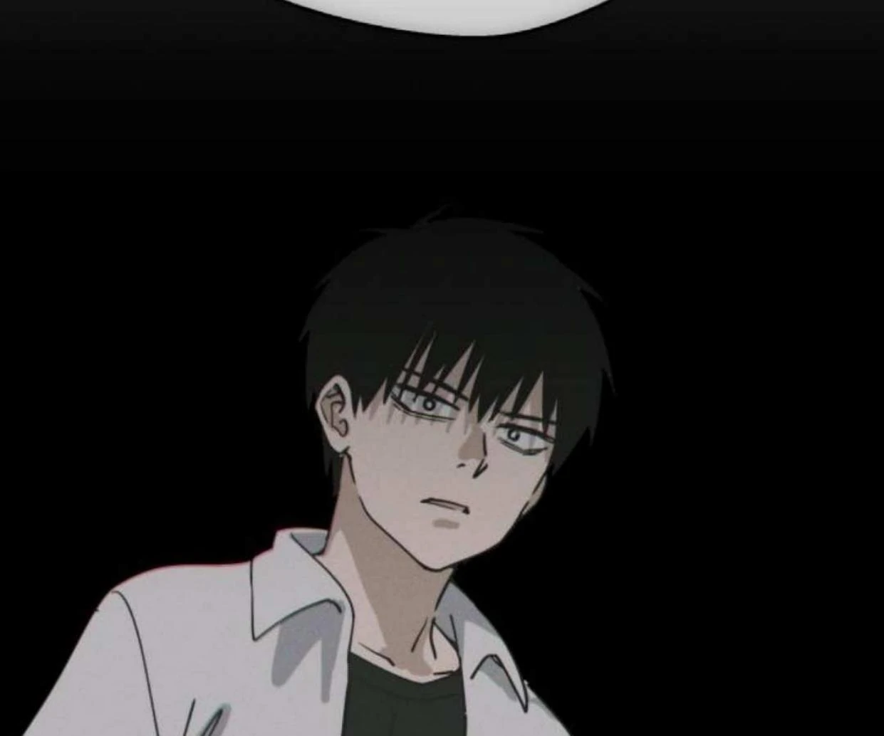 Today is a Woman Day (Today's Han Yoil Is a Woman) Chapter 2 Gambar 212