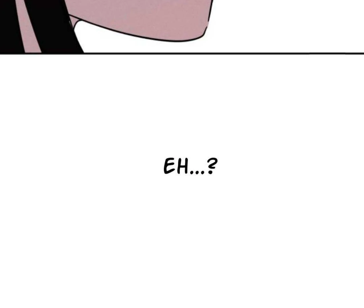 Today is a Woman Day (Today's Han Yoil Is a Woman) Chapter 2 Gambar 214