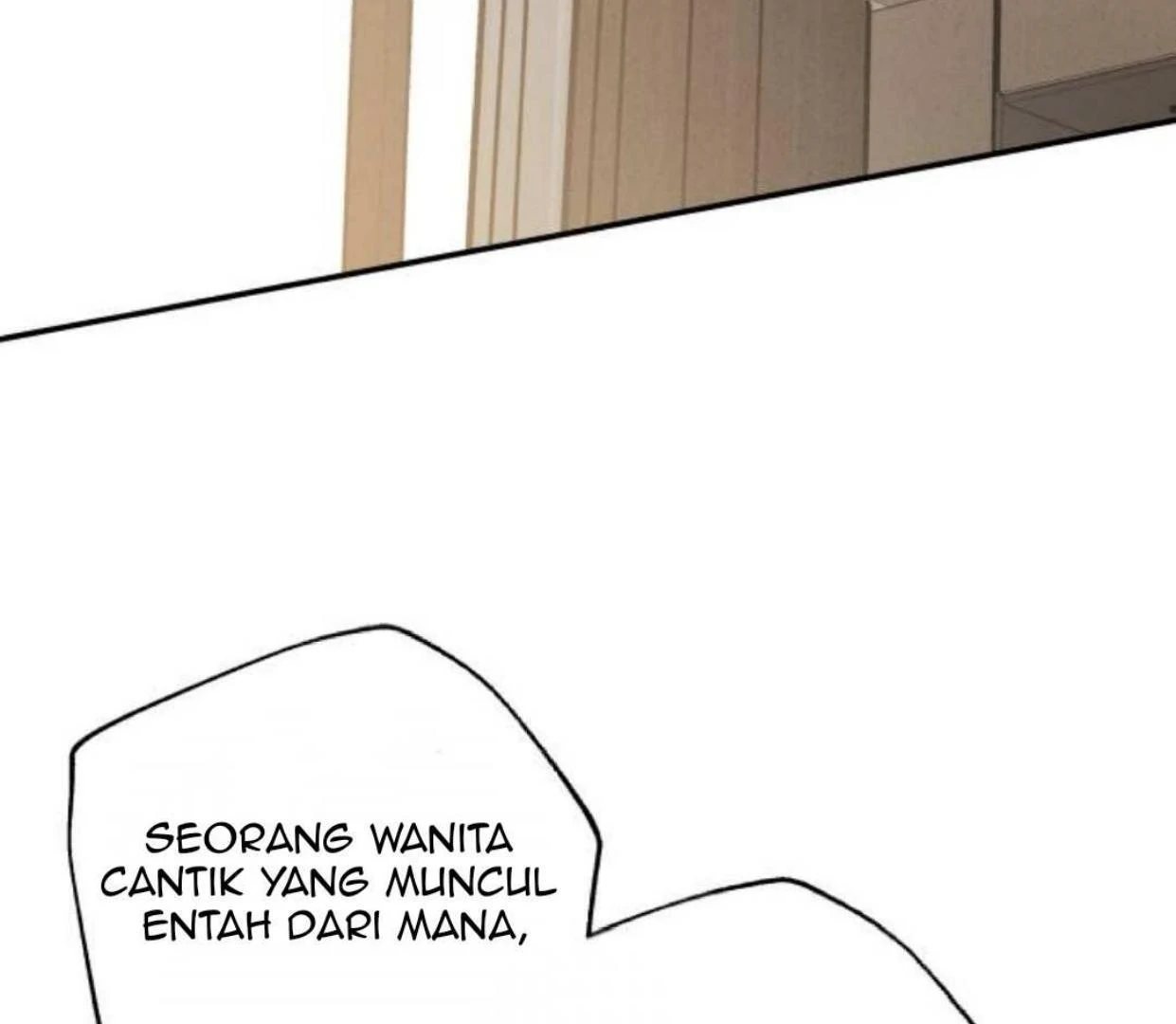 Today is a Woman Day (Today's Han Yoil Is a Woman) Chapter 2 Gambar 215