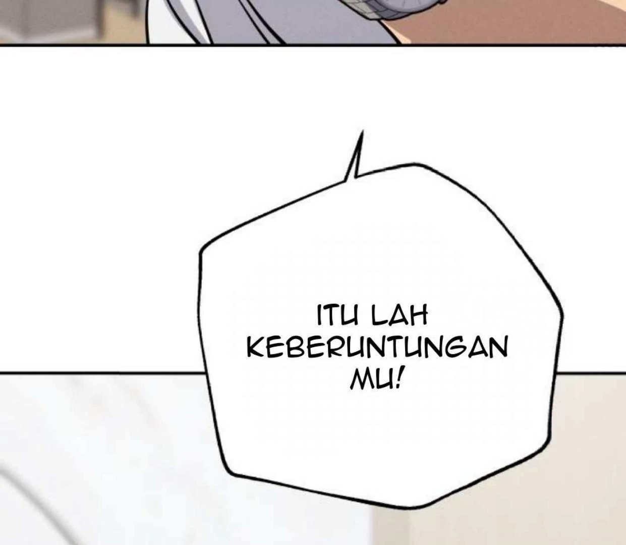 Today is a Woman Day (Today's Han Yoil Is a Woman) Chapter 2 Gambar 218