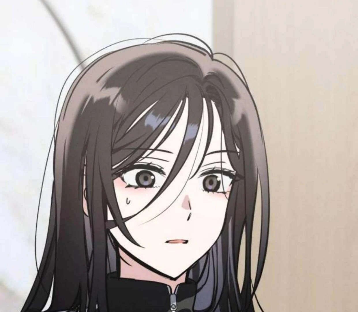 Today is a Woman Day (Today's Han Yoil Is a Woman) Chapter 2 Gambar 219