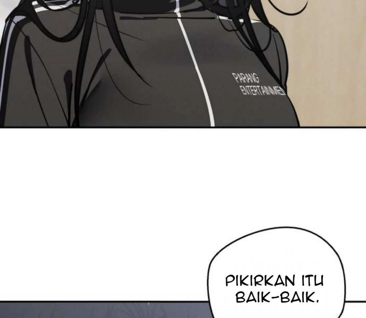 Today is a Woman Day (Today's Han Yoil Is a Woman) Chapter 2 Gambar 220