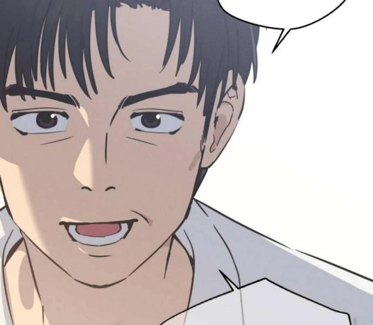 Today is a Woman Day (Today's Han Yoil Is a Woman) Chapter 2 Gambar 221