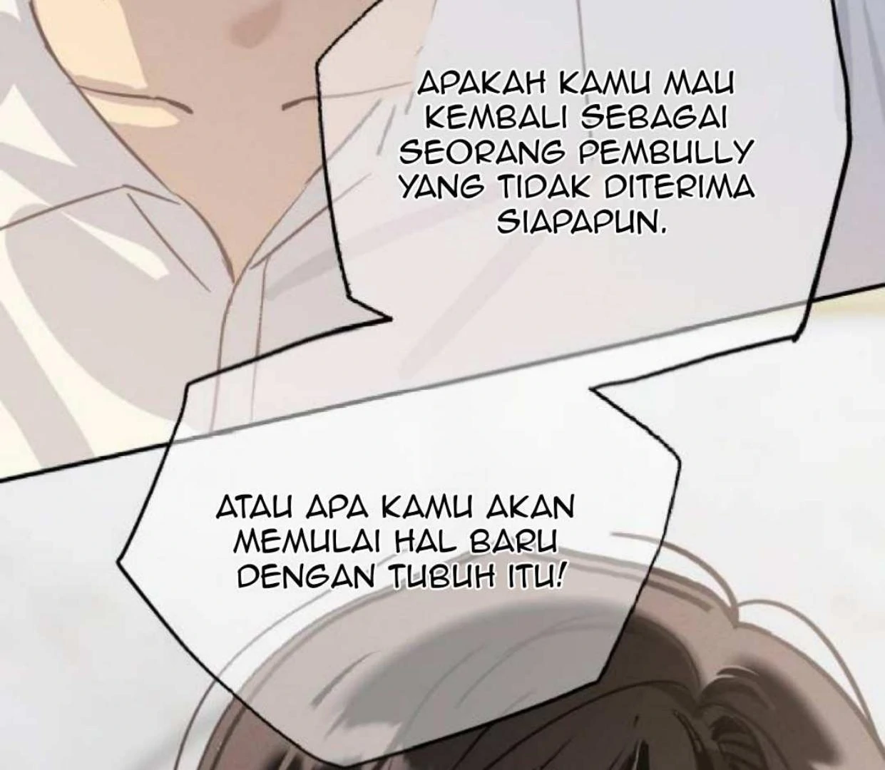 Today is a Woman Day (Today's Han Yoil Is a Woman) Chapter 2 Gambar 222