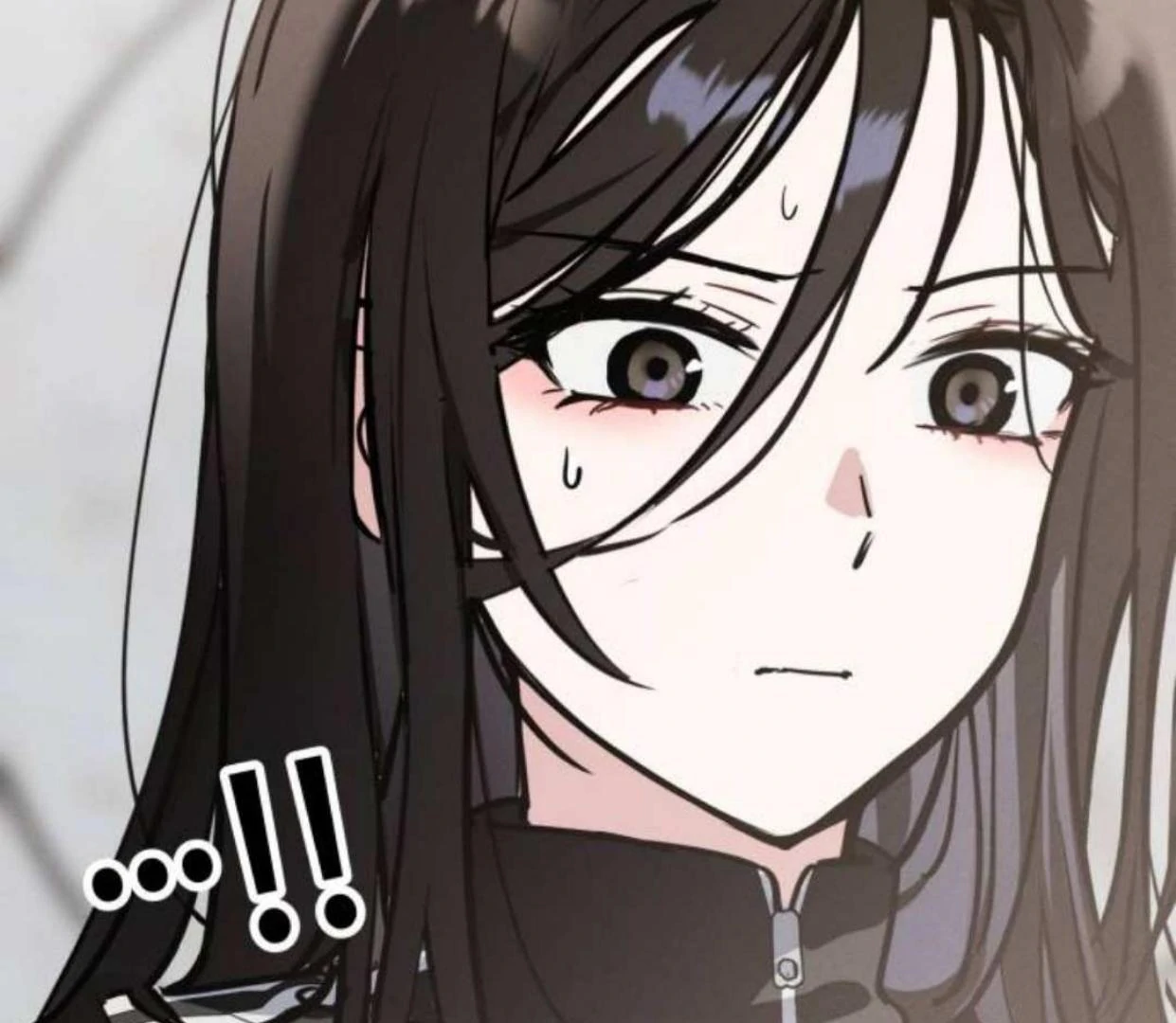 Today is a Woman Day (Today's Han Yoil Is a Woman) Chapter 2 Gambar 223