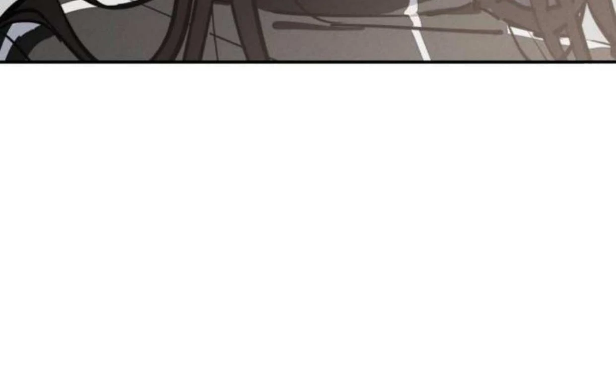 Today is a Woman Day (Today's Han Yoil Is a Woman) Chapter 2 Gambar 224