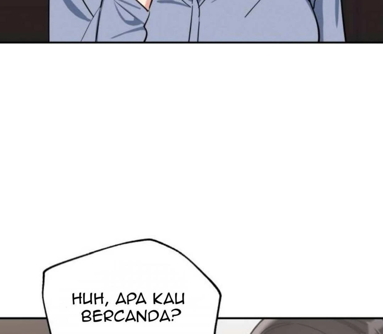 Today is a Woman Day (Today's Han Yoil Is a Woman) Chapter 2 Gambar 23