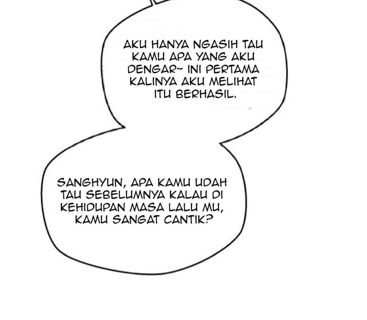 Today is a Woman Day (Today's Han Yoil Is a Woman) Chapter 2 Gambar 25