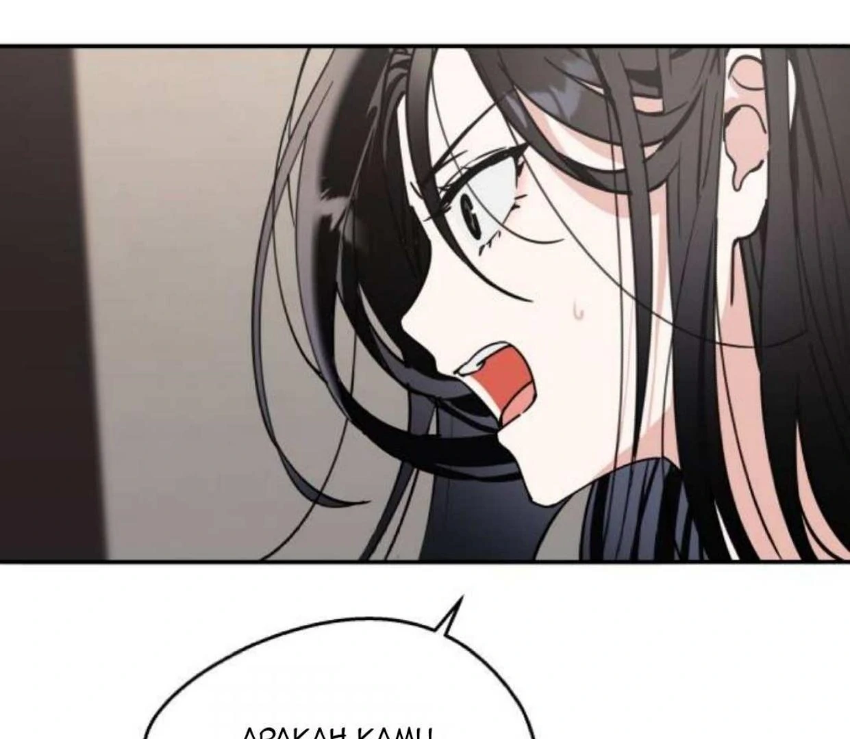 Today is a Woman Day (Today's Han Yoil Is a Woman) Chapter 2 Gambar 26