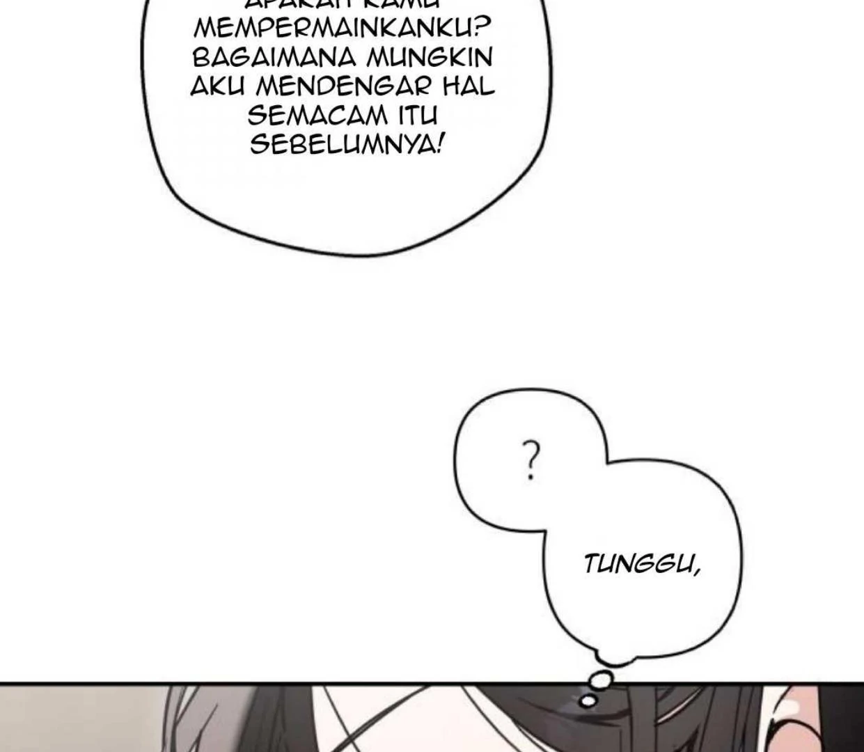 Today is a Woman Day (Today's Han Yoil Is a Woman) Chapter 2 Gambar 27