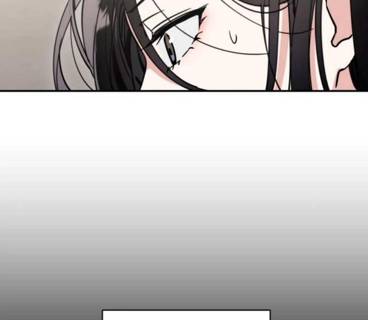 Today is a Woman Day (Today's Han Yoil Is a Woman) Chapter 2 Gambar 28