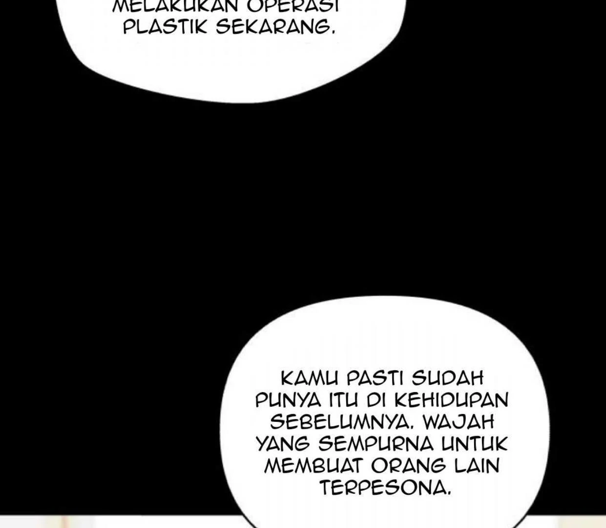 Today is a Woman Day (Today's Han Yoil Is a Woman) Chapter 2 Gambar 32