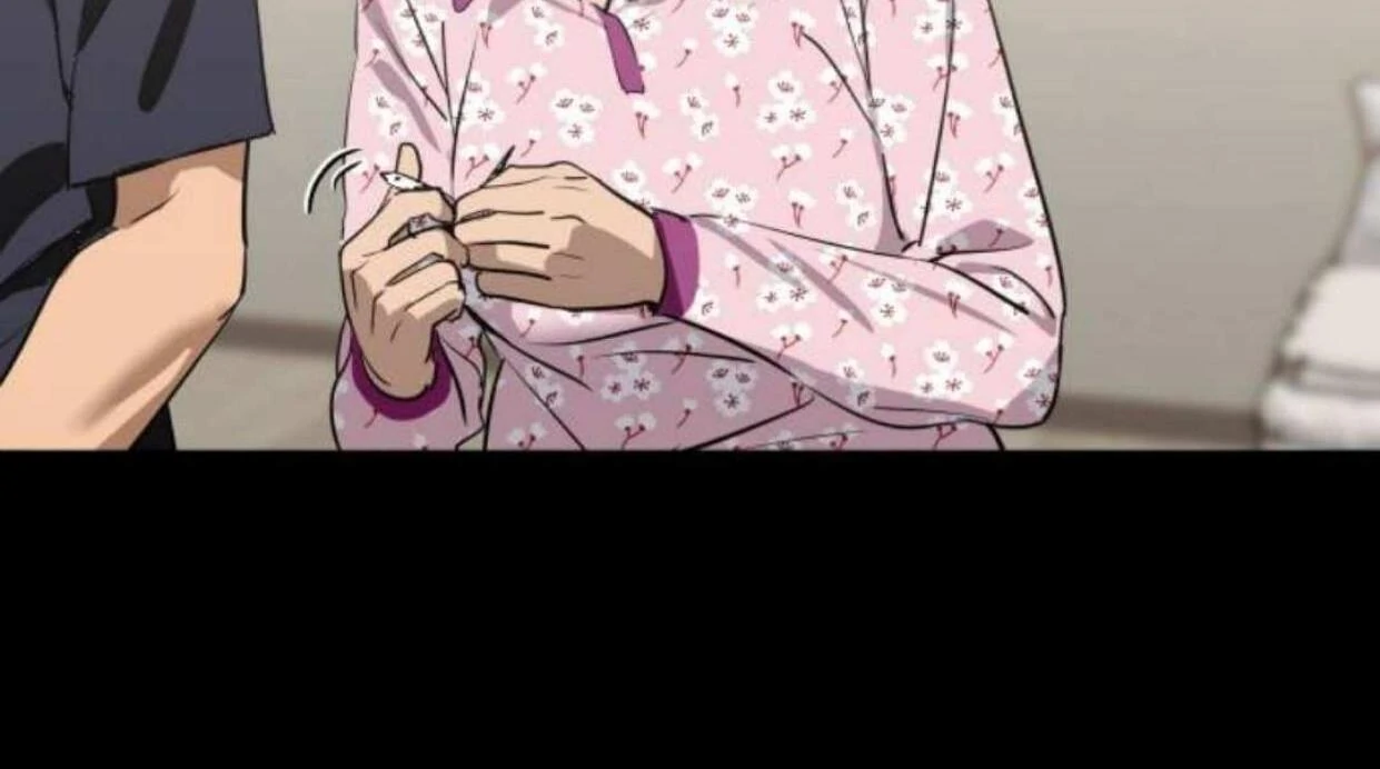 Today is a Woman Day (Today's Han Yoil Is a Woman) Chapter 2 Gambar 34