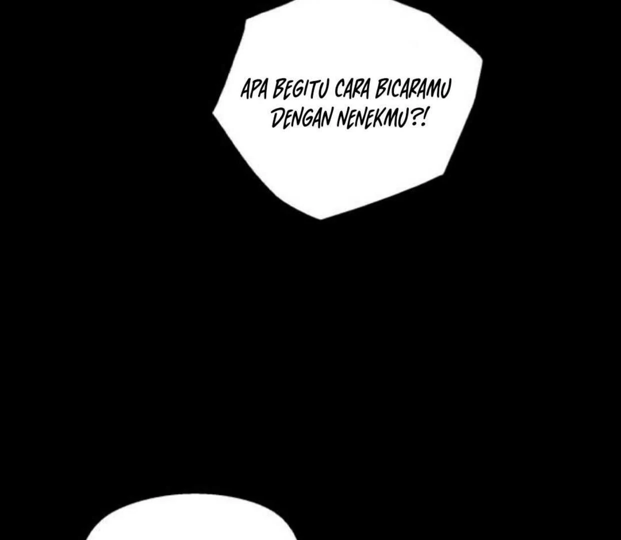 Today is a Woman Day (Today's Han Yoil Is a Woman) Chapter 2 Gambar 37