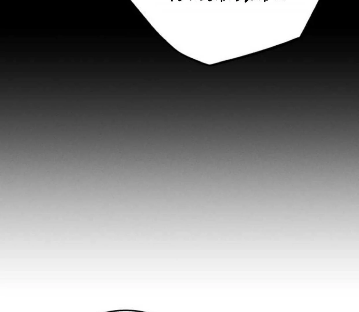 Today is a Woman Day (Today's Han Yoil Is a Woman) Chapter 2 Gambar 39