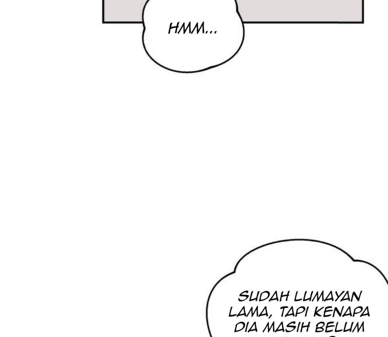 Today is a Woman Day (Today's Han Yoil Is a Woman) Chapter 2 Gambar 4