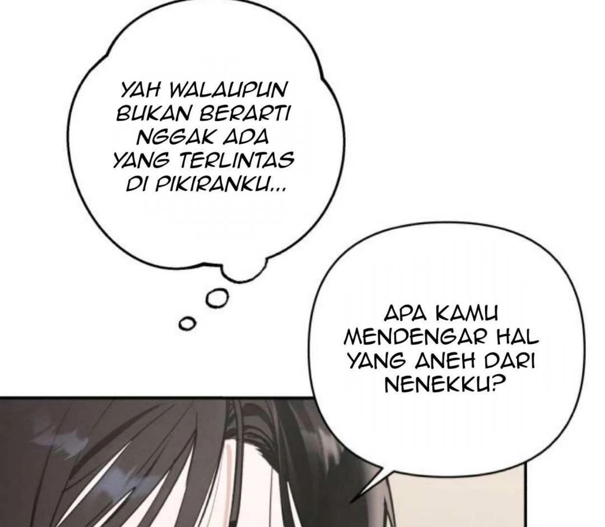 Today is a Woman Day (Today's Han Yoil Is a Woman) Chapter 2 Gambar 40