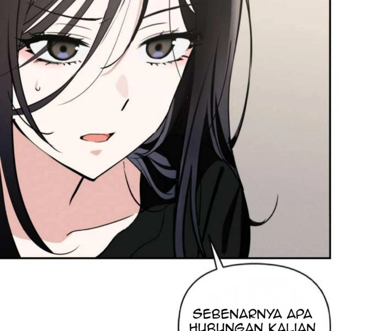 Today is a Woman Day (Today's Han Yoil Is a Woman) Chapter 2 Gambar 41