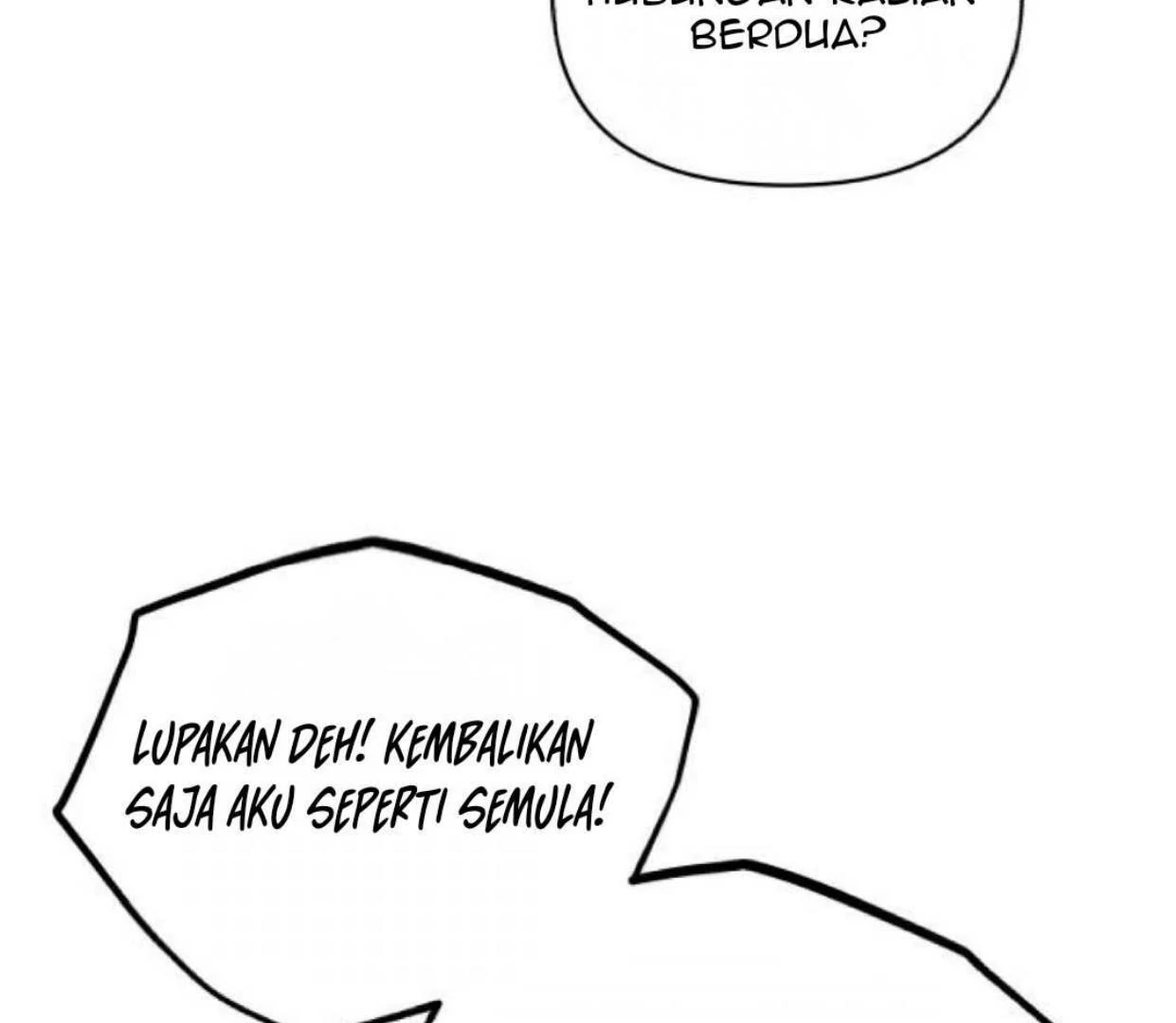 Today is a Woman Day (Today's Han Yoil Is a Woman) Chapter 2 Gambar 42