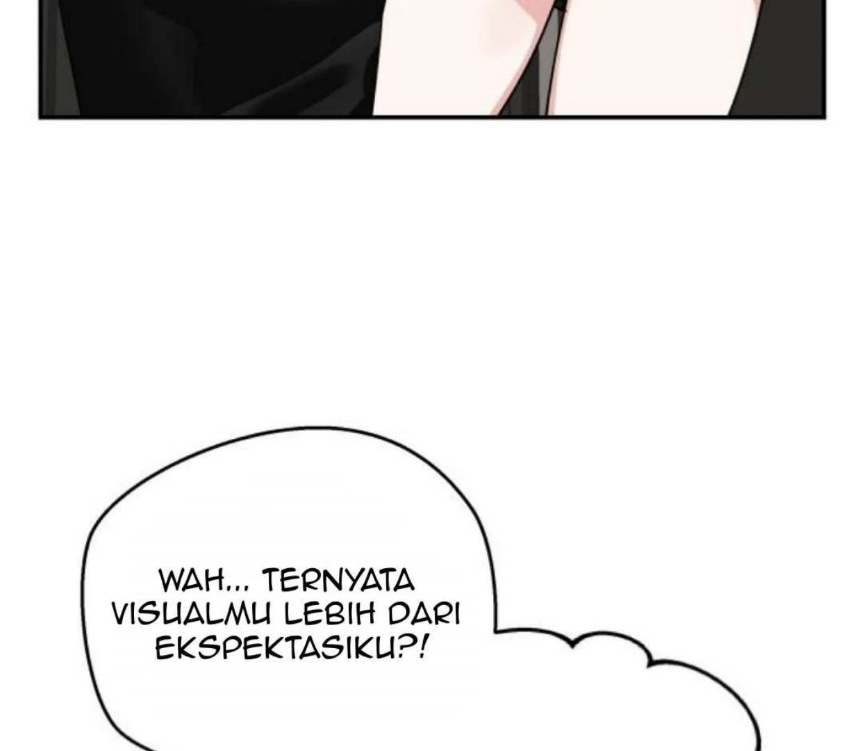 Today is a Woman Day (Today's Han Yoil Is a Woman) Chapter 2 Gambar 48