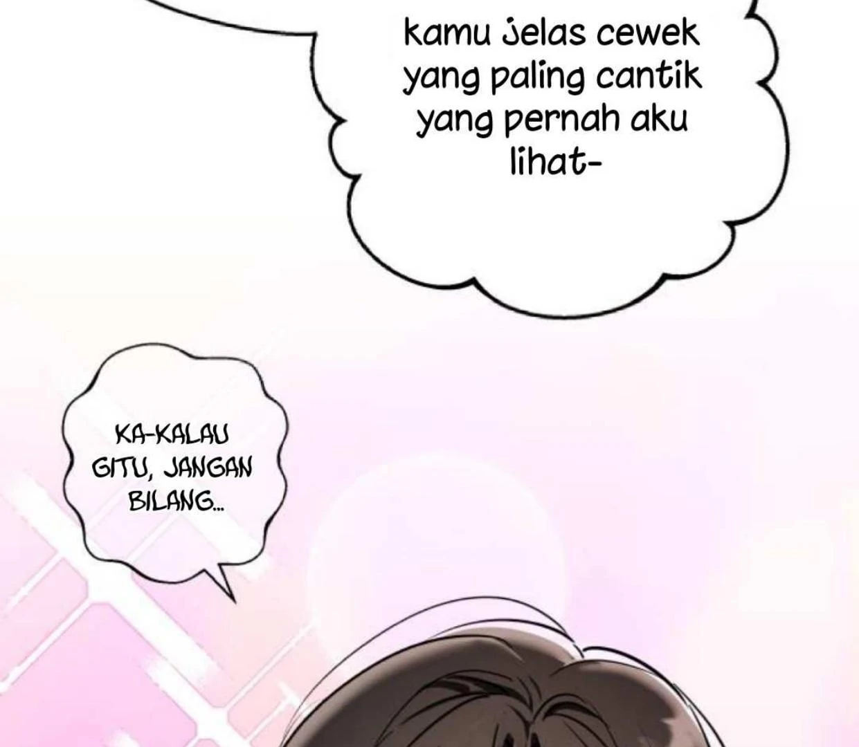 Today is a Woman Day (Today's Han Yoil Is a Woman) Chapter 2 Gambar 49