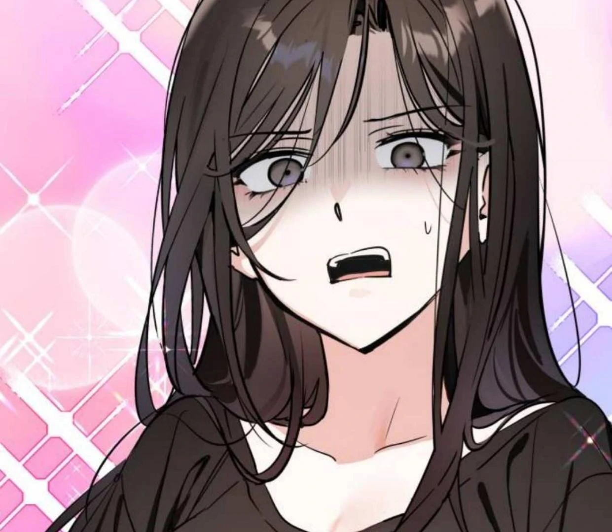 Today is a Woman Day (Today's Han Yoil Is a Woman) Chapter 2 Gambar 50