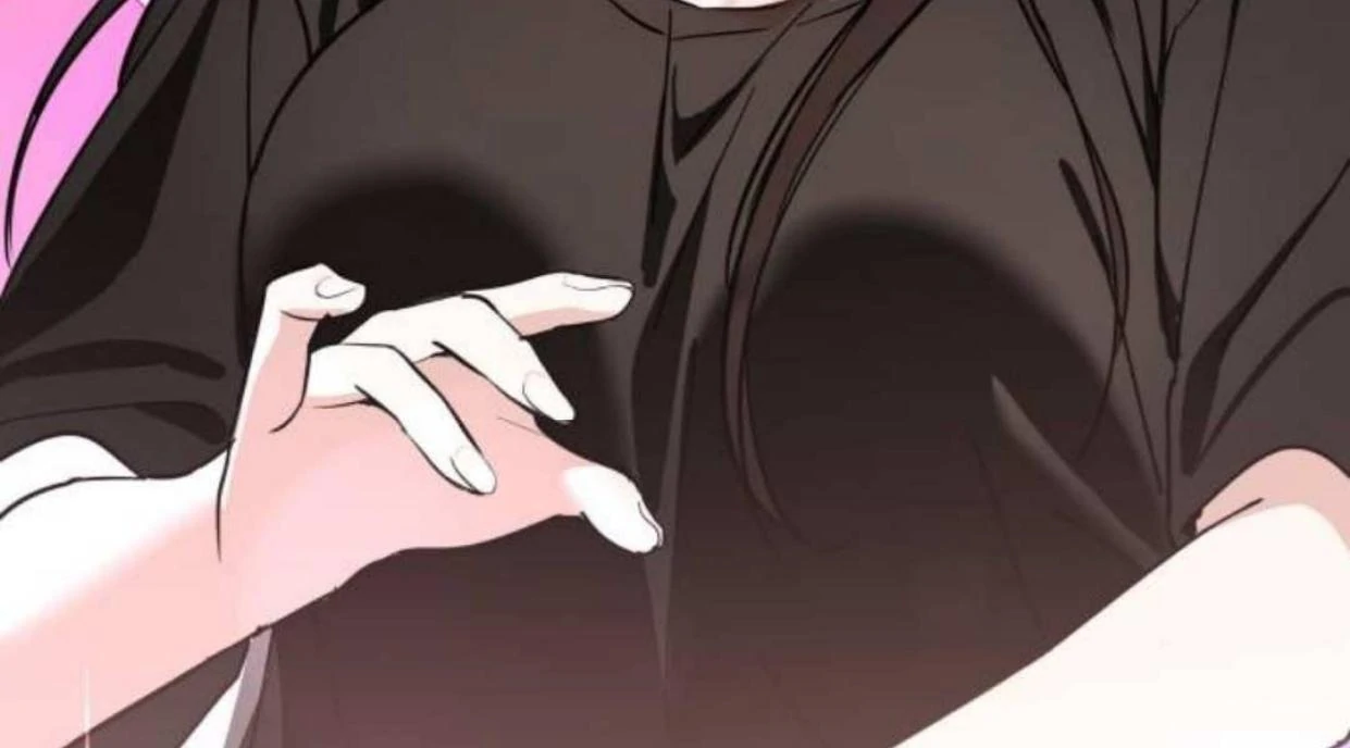 Today is a Woman Day (Today's Han Yoil Is a Woman) Chapter 2 Gambar 51