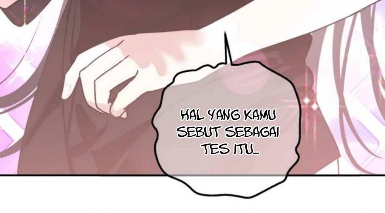 Today is a Woman Day (Today's Han Yoil Is a Woman) Chapter 2 Gambar 52