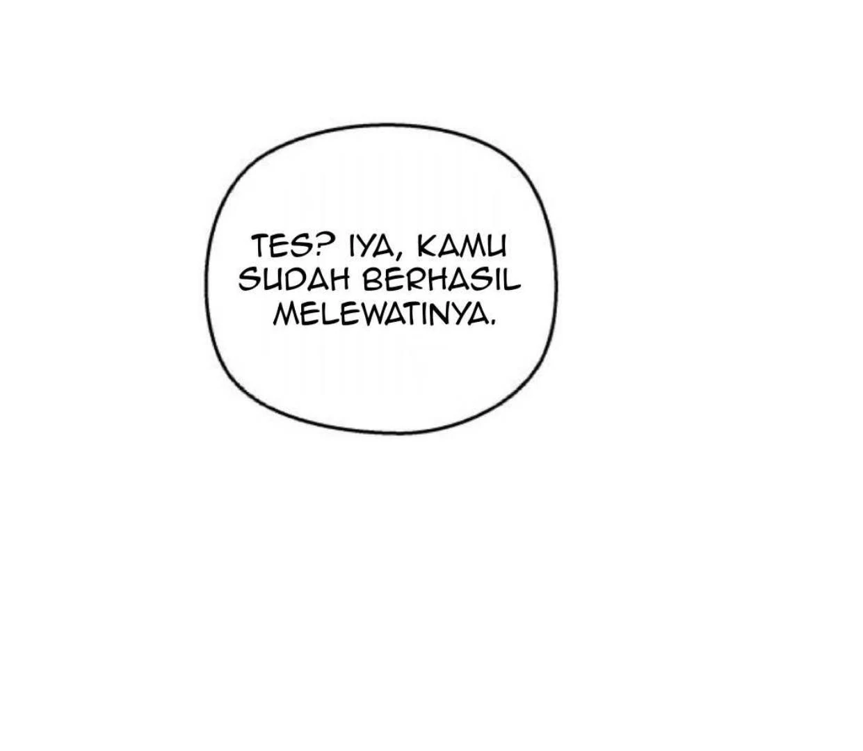 Today is a Woman Day (Today's Han Yoil Is a Woman) Chapter 2 Gambar 53