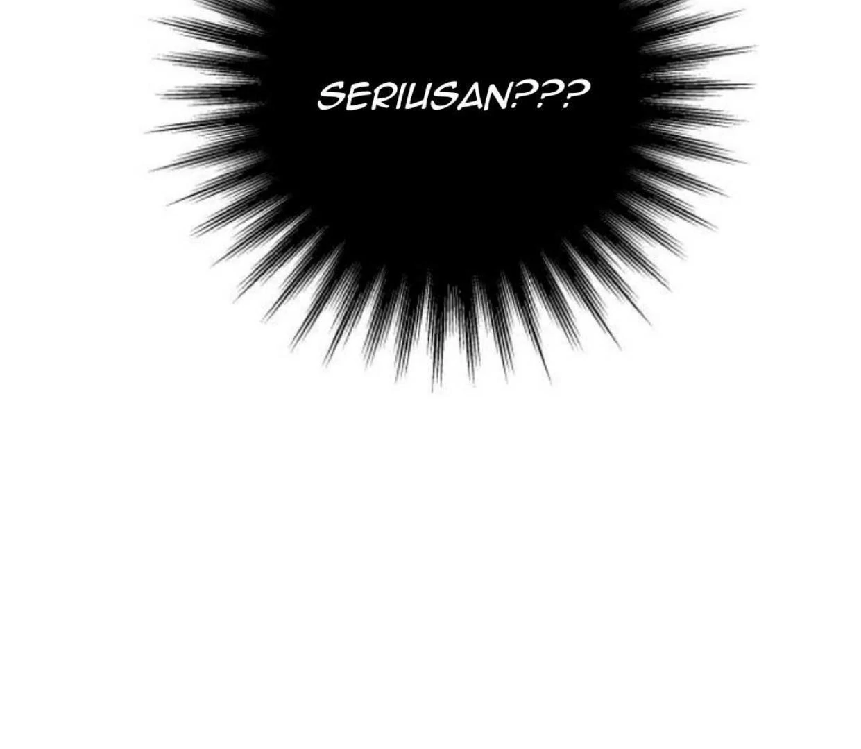 Today is a Woman Day (Today's Han Yoil Is a Woman) Chapter 2 Gambar 56