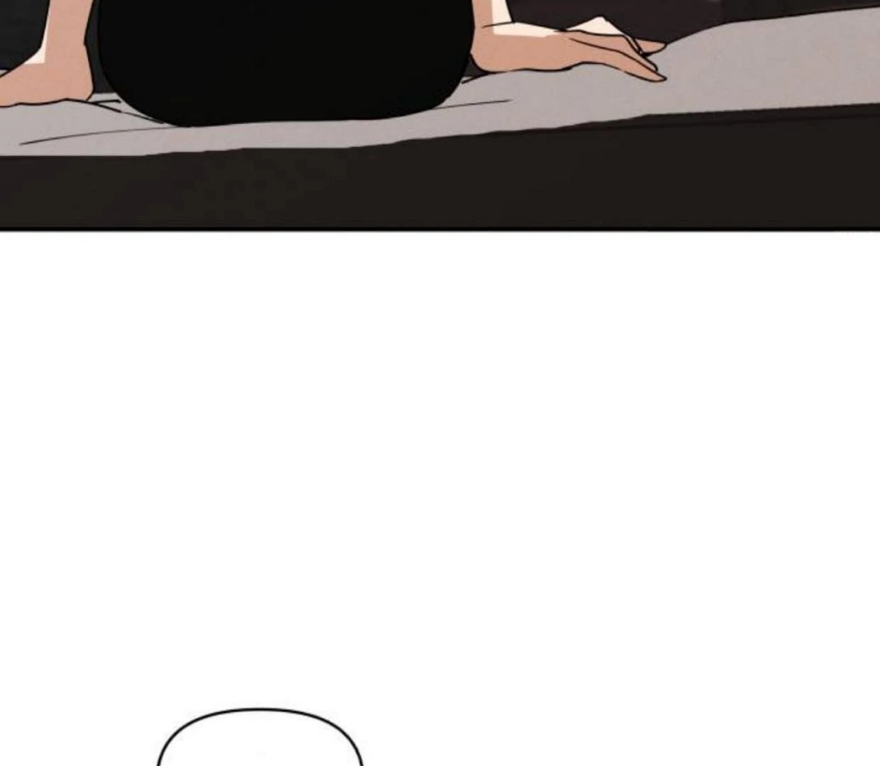 Today is a Woman Day (Today's Han Yoil Is a Woman) Chapter 2 Gambar 6