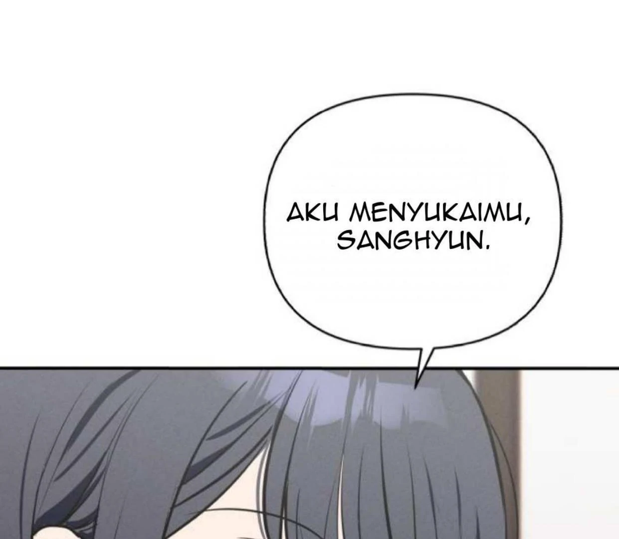 Today is a Woman Day (Today's Han Yoil Is a Woman) Chapter 2 Gambar 63