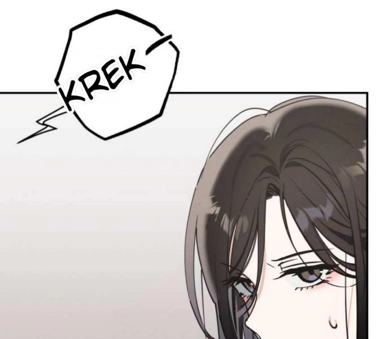 Today is a Woman Day (Today's Han Yoil Is a Woman) Chapter 2 Gambar 66