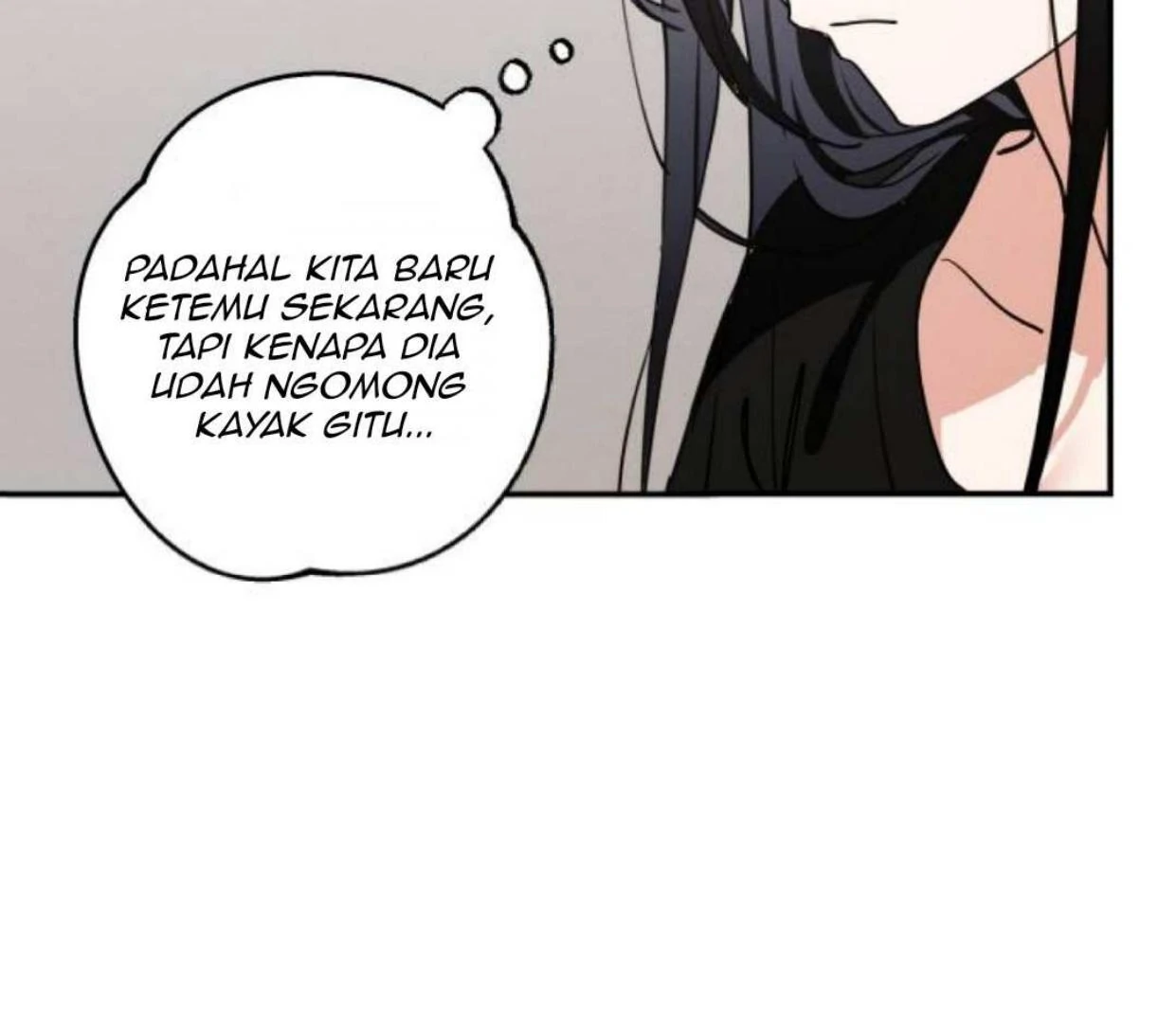 Today is a Woman Day (Today's Han Yoil Is a Woman) Chapter 2 Gambar 67