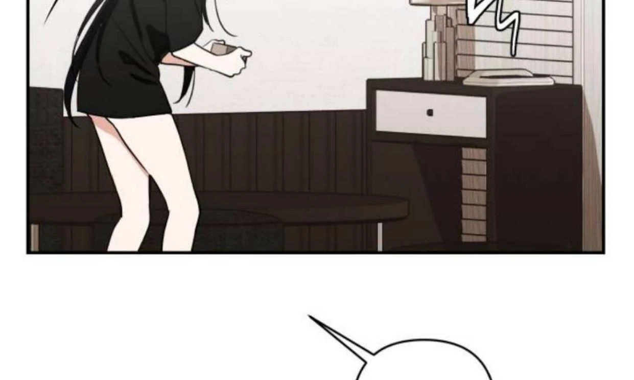 Today is a Woman Day (Today's Han Yoil Is a Woman) Chapter 2 Gambar 69