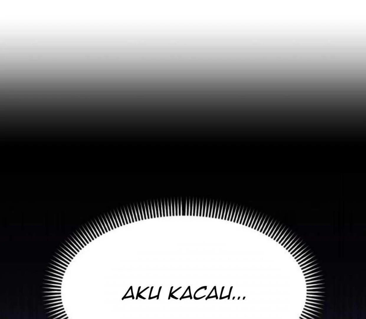 Today is a Woman Day (Today's Han Yoil Is a Woman) Chapter 2 Gambar 73