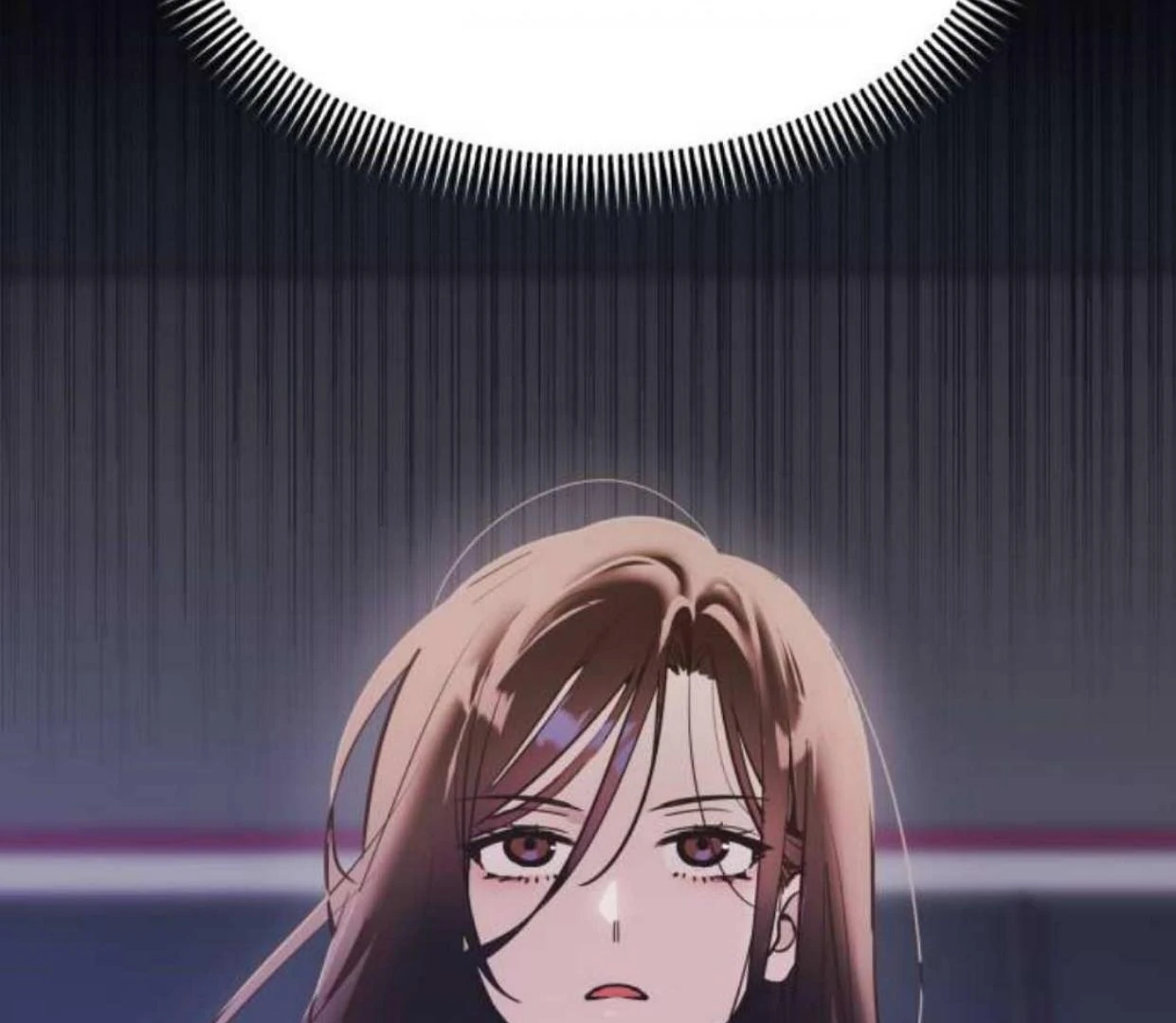 Today is a Woman Day (Today's Han Yoil Is a Woman) Chapter 2 Gambar 74