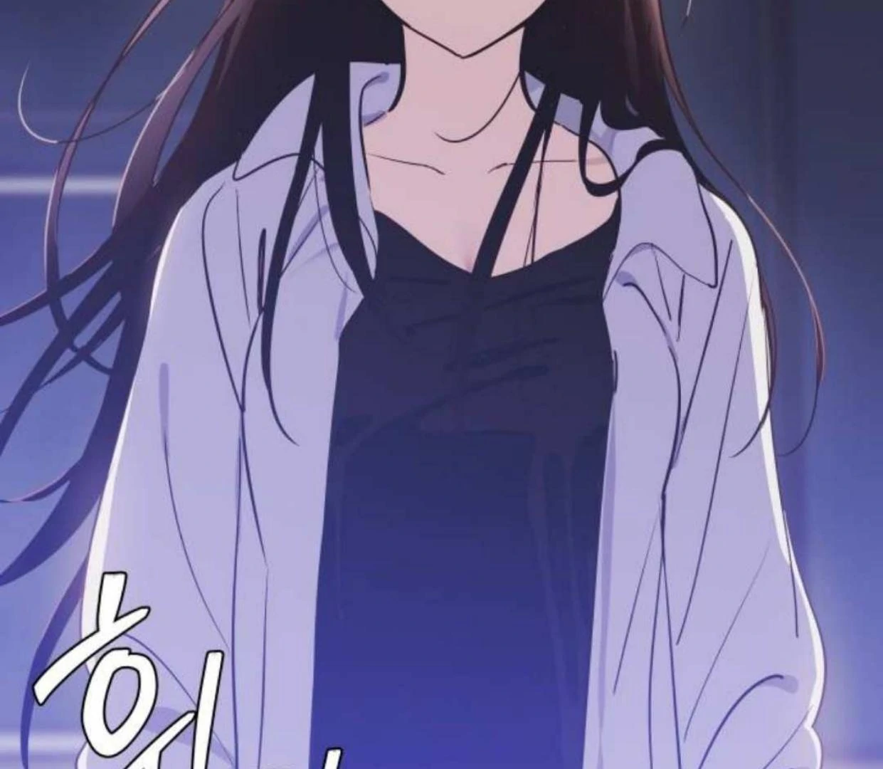 Today is a Woman Day (Today's Han Yoil Is a Woman) Chapter 2 Gambar 75