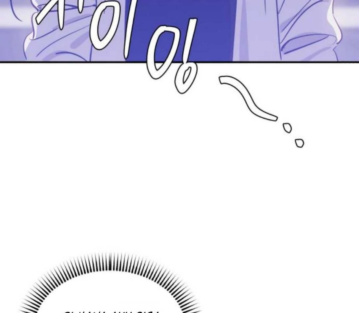 Today is a Woman Day (Today's Han Yoil Is a Woman) Chapter 2 Gambar 76