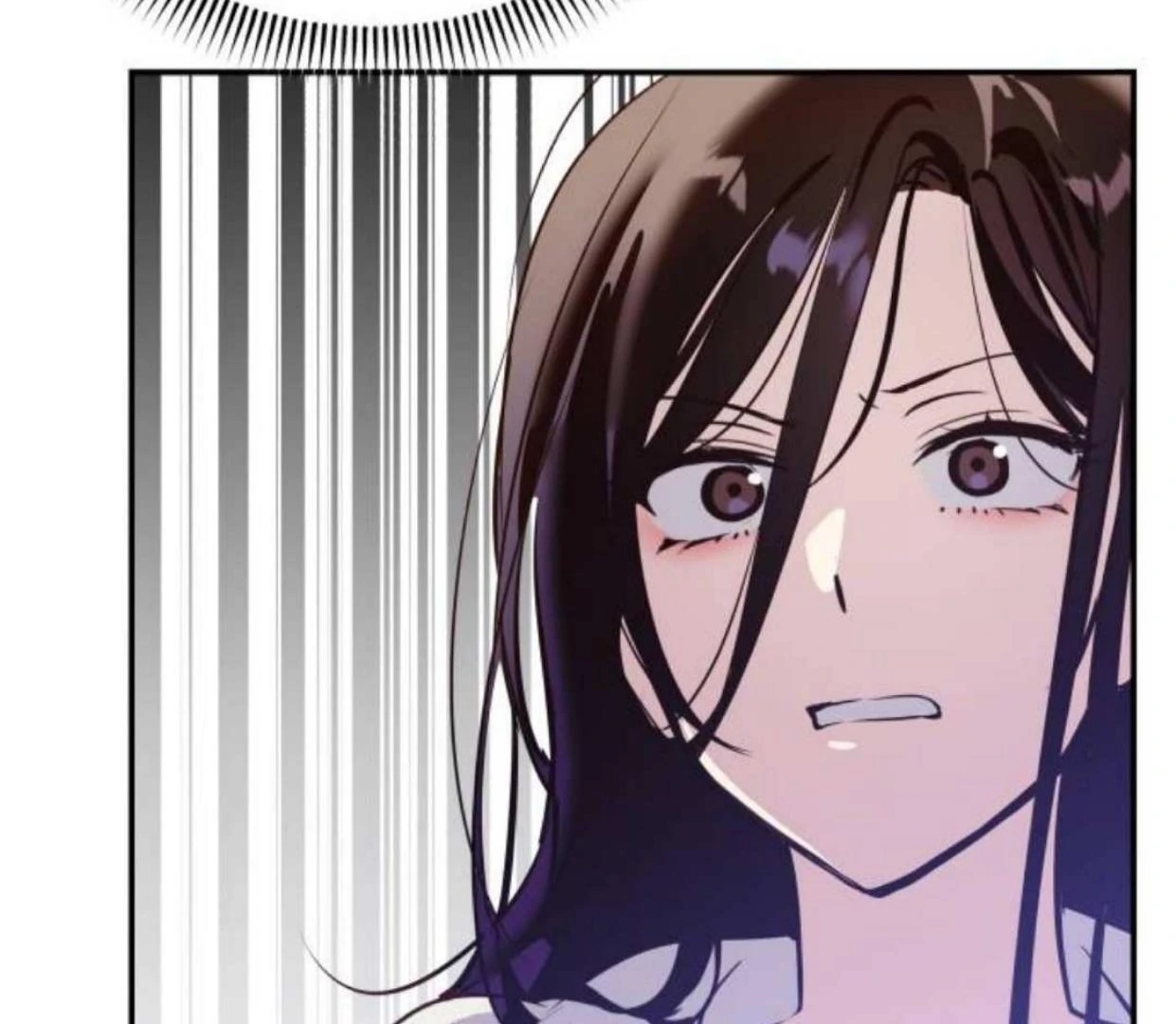 Today is a Woman Day (Today's Han Yoil Is a Woman) Chapter 2 Gambar 79