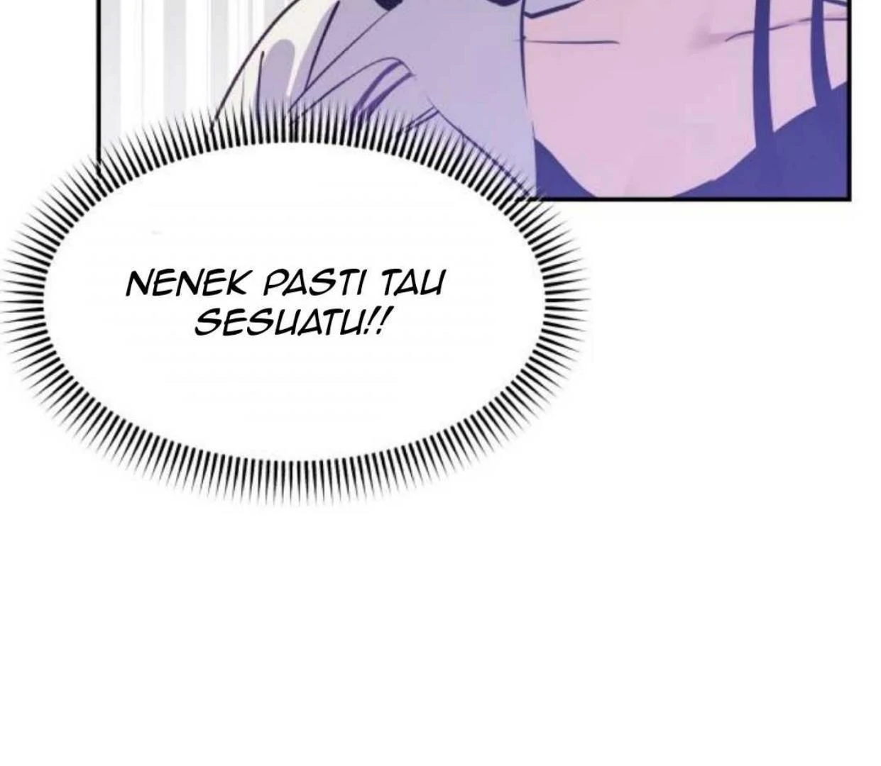 Today is a Woman Day (Today's Han Yoil Is a Woman) Chapter 2 Gambar 80