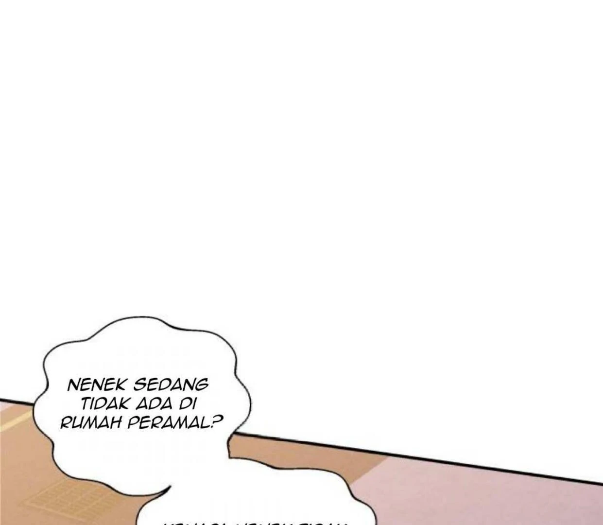 Today is a Woman Day (Today's Han Yoil Is a Woman) Chapter 2 Gambar 82