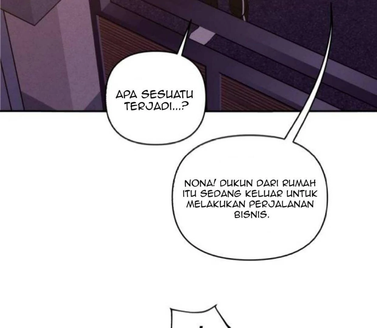 Today is a Woman Day (Today's Han Yoil Is a Woman) Chapter 2 Gambar 84