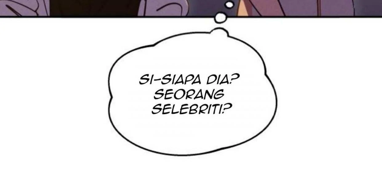 Today is a Woman Day (Today's Han Yoil Is a Woman) Chapter 2 Gambar 87