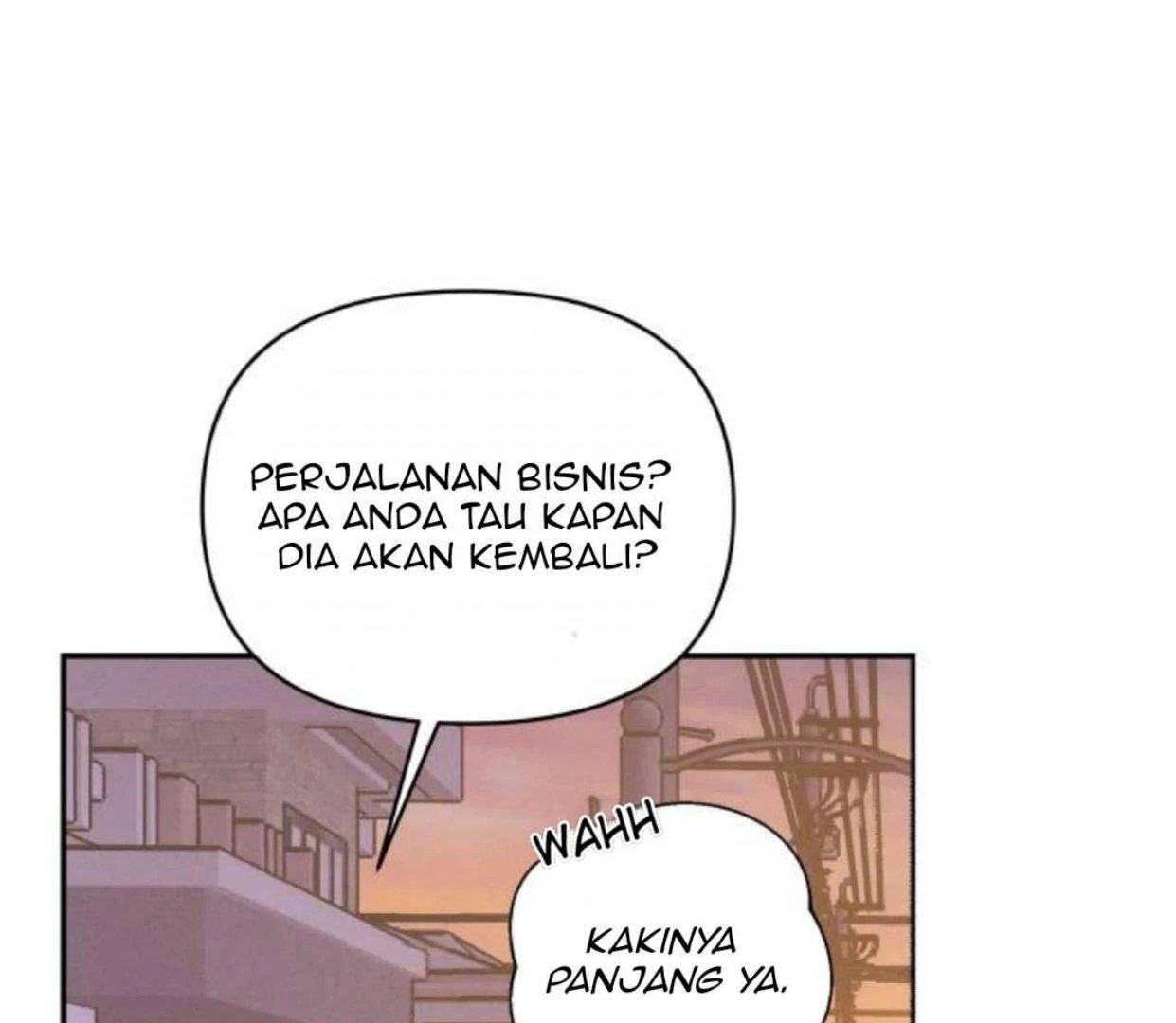 Today is a Woman Day (Today's Han Yoil Is a Woman) Chapter 2 Gambar 88