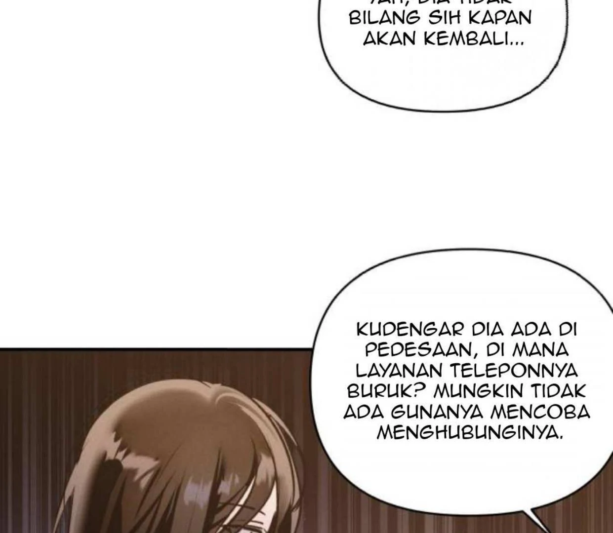 Today is a Woman Day (Today's Han Yoil Is a Woman) Chapter 2 Gambar 90